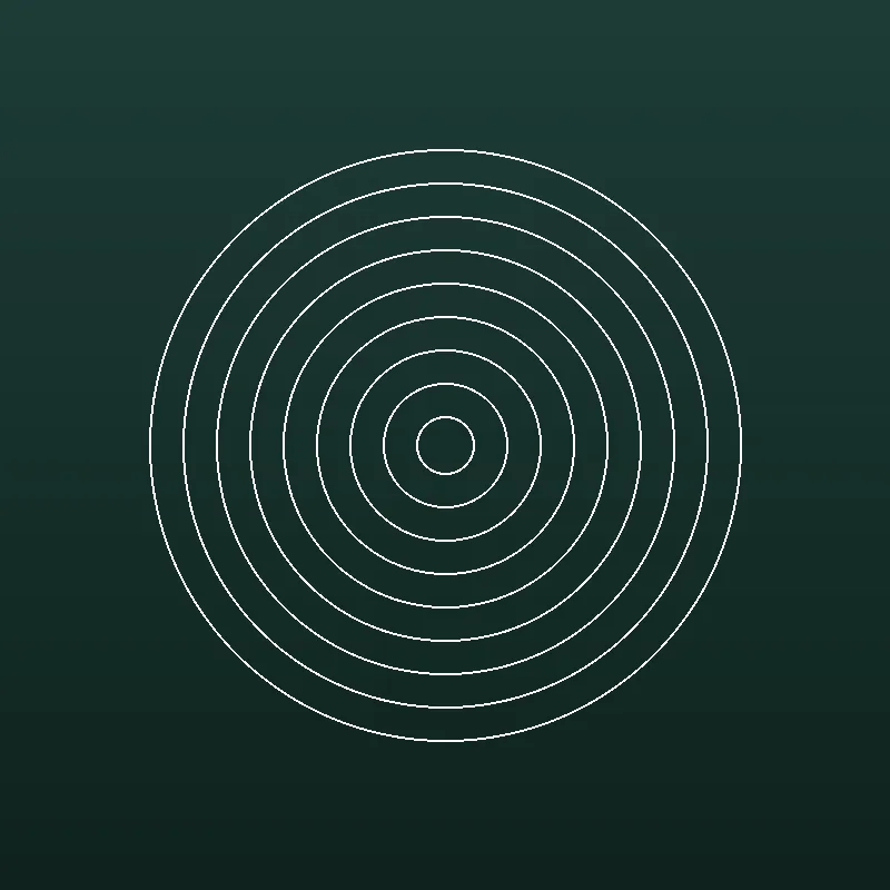 Squircle sample preview